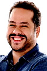 Pedro Benevides profile picture