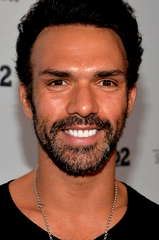 Darren Shahlavi profile picture