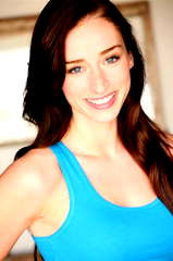 Najarra Townsend profile picture