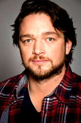 Ronald Zehrfeld profile picture