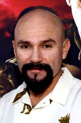 Fabian Alomar profile picture