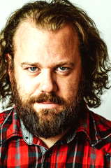 Maxime Cormier profile picture