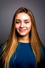 Silvie Furneaux profile picture
