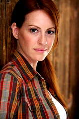 Michelle Bernard profile picture