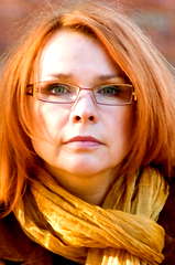 Ilona Kucińska profile picture