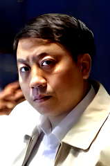 袁国纲 profile picture
