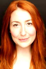 Louisa-May Parker profile picture