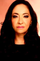 Angélica Lara profile picture