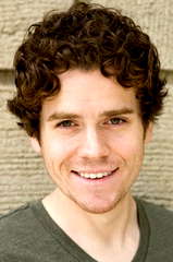 Daniel Weaver profile picture