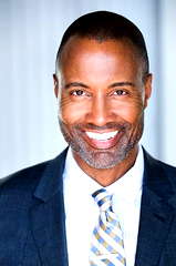 Lowell Deo profile picture