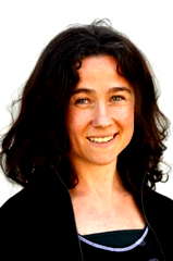 Cecilia Milocco profile picture