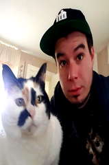 Derek Ferreira profile picture