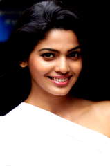 Pooja Sawant profile picture