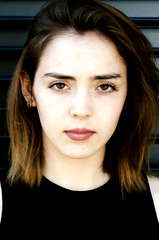 Garance Marillier profile picture