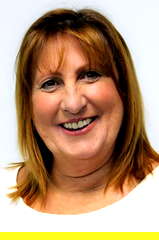Isabel Friera profile picture