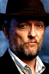 Jens Blegaa profile picture
