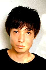 Kaku Tomohiro profile picture