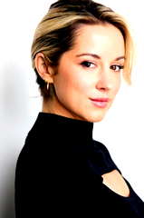 Alexandria House profile picture