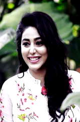 Aradhya Ann profile picture