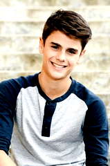 Connor Gosatti profile picture