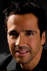 Renato Münster profile picture