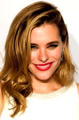 Susie Abromeit profile picture