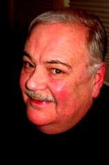 Gailard Sartain profile picture