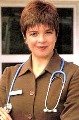 Julia Watson