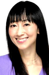 Miki Nagasawa