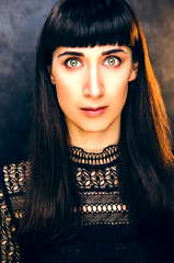 Dennice Cisneros profile picture