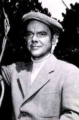 James McCallion profile picture