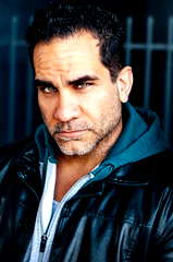 Chris Pardal profile picture