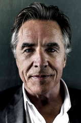 Don Johnson profile picture