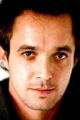 Antoine Oppenheim profile picture