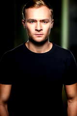 Skyler Mowatt profile picture