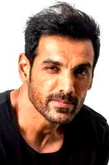 John Abraham profile picture