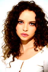 Isabella Briggs profile picture
