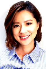 Allison Lin profile picture