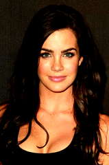 Jillian Murray profile picture