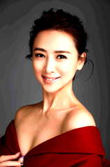 Yvonne Yung Hung profile picture