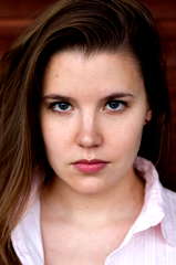 Veera W. Vilo profile picture