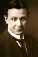 Charles Ogle