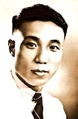 Run Run Shaw