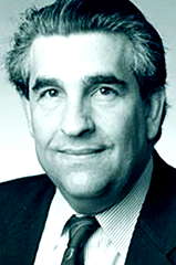 Robert Mandel