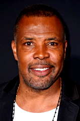 Eriq La Salle profile picture