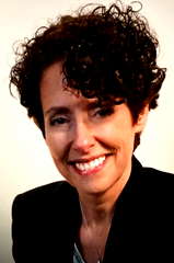 Michelle Grady