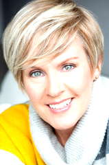 Jennifer Baker profile picture