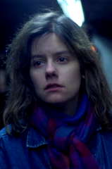 Jennifer Lowry profile picture