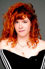 Amy Keating
