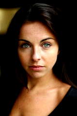 Louisa Lytton profile picture